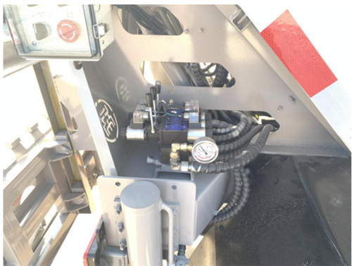 ����������װжʽ����������й©������