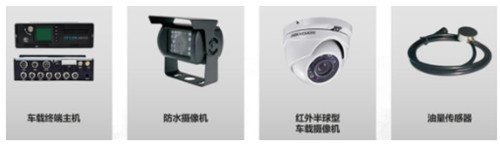 ����������װжʽ����������й©���������ܻ��� --- ѡ���ѡ�����ܻ������������׼�