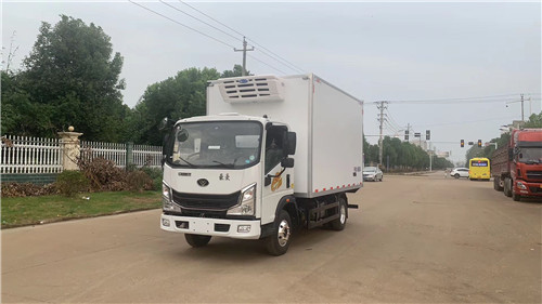 4.2سVI