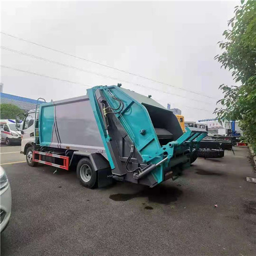 6ѹʽ
