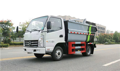 �������������й©����ת�˳�