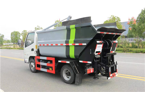 �������������й©����ת�˳�