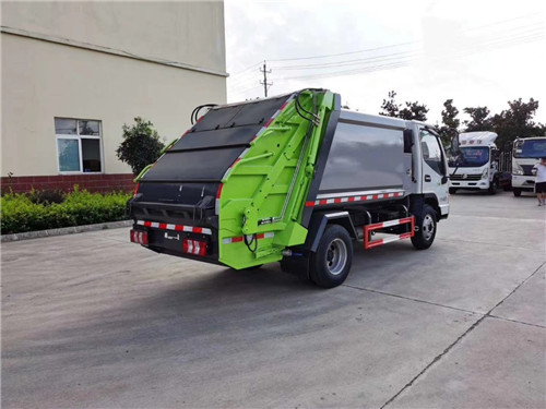 ������������4.5��ѹ��������