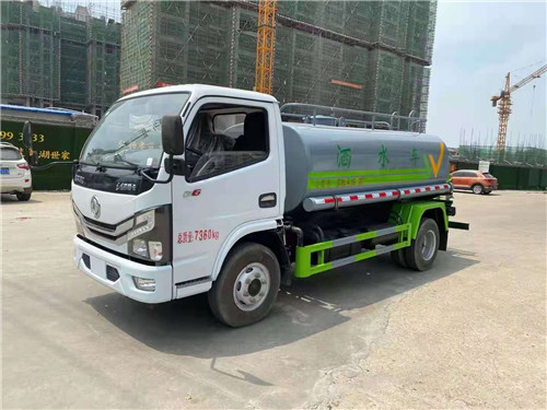 ��������5����ˮ�����Ͼ�����