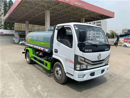 ��������5����ˮ�����Ͼ�����ͼƬ