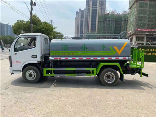 ��������5����ˮ�����Ͼ�����ͼƬ