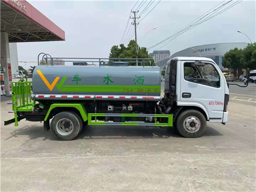 ��������5����ˮ�����Ͼ�����ͼƬ