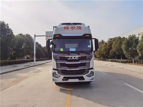 7.8׹س