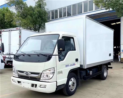 ʱ��С��֮��3���ƹ���3.5�ײ�����س�