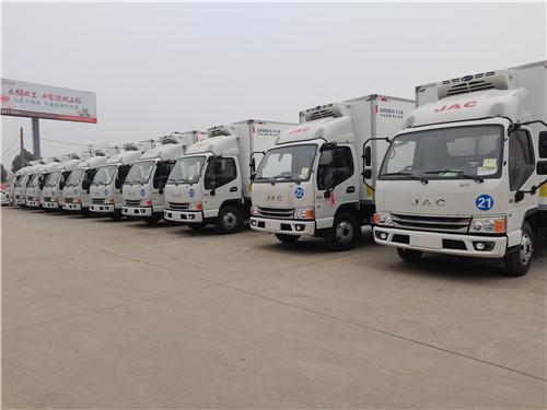 JAC����H5���Ź�����س�,4.1����س�ȫ���ɷ���