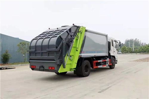 �����������14��ѹ��ʽ������