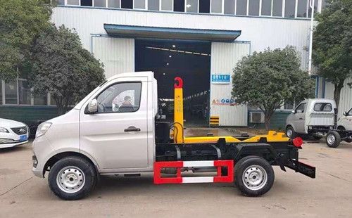 ��������3������������