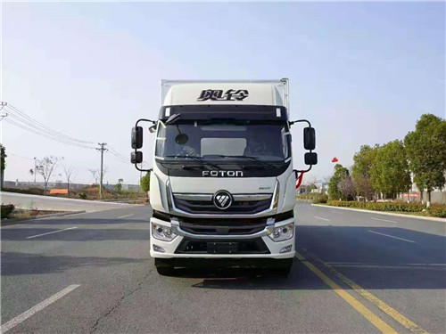 ŷɻ9.58׹س