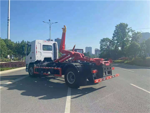 M3ʽ