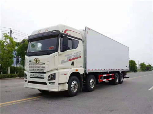 ���JH6�����߶�˫����س�(����)