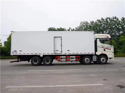 ���JH6�����߶�˫����س�(����)