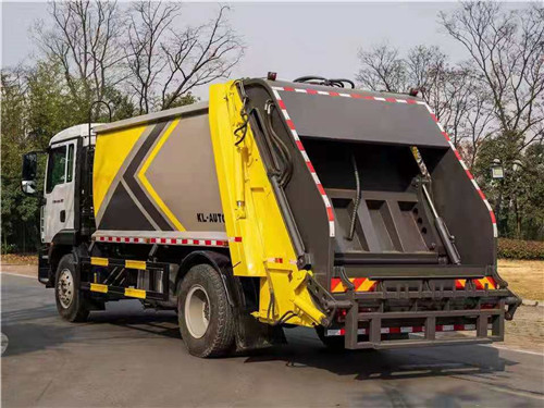 �����ǵ¿�����12-14������ѹ��ʽ������