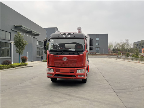 �������20-22������ɢװ�������䳵