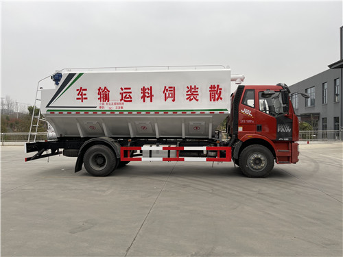 �������20-22������ɢװ�������䳵