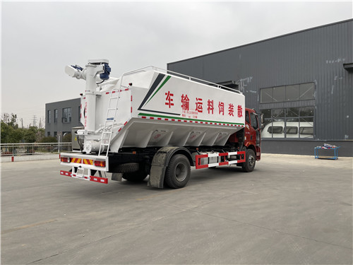 �������20-22������ɢװ�������䳵