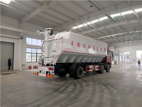 �������С����綯Һѹ���ϳ�