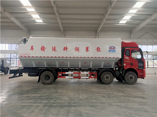 �������С����綯Һѹ���ϳ�