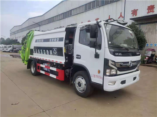 ���翭��K7��9����������ѹ��ʽ������