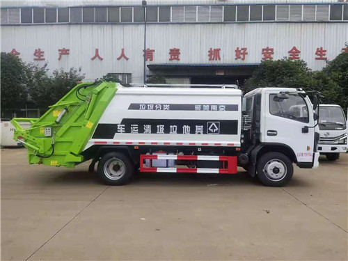 ���翭��K7��9����������ѹ��ʽ������