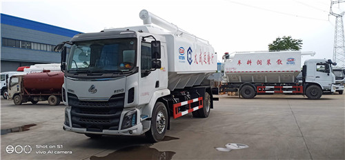 ������������20��Һѹ���ϳ�