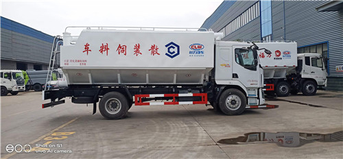 ������������20��Һѹ���ϳ�