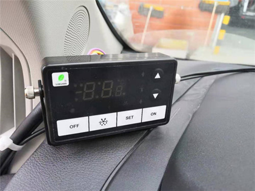 ������ȫ˳�����ж����������������������ֶ�������˫�ſ�ѡ