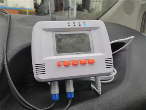 ������ȫ˳�����ж����������������������ֶ�������˫�ſ�ѡ