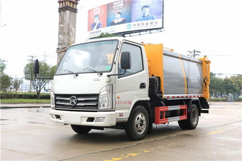 ��������5����װжʽ������