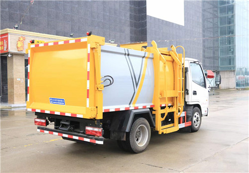 ��������5����װжʽ������