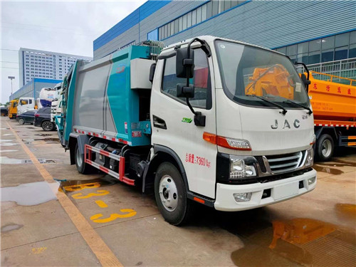 ��������6.5��ѹ��ʽ������