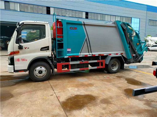 ��������6.5��ѹ��ʽ������