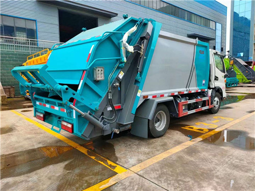 ��������6.5��ѹ��ʽ������