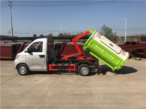 ��������3������������