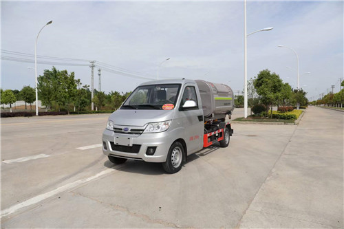 ��������3������������