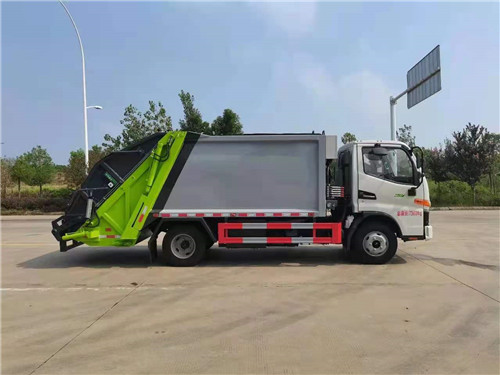 6����������V3����ѹ��������