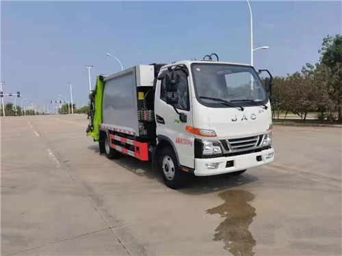 6����������V3����ѹ��������