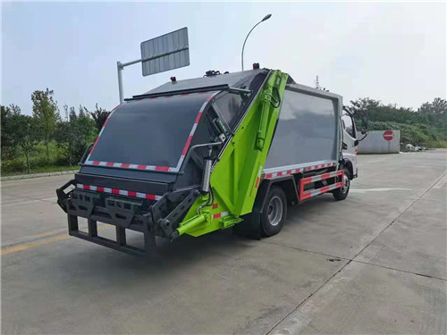 6����������V3����ѹ��������