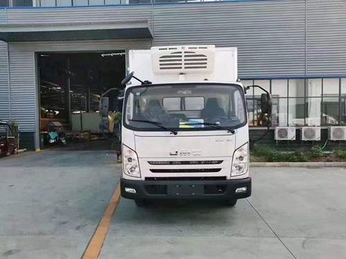 ���ƽ��忭�˹�����س�