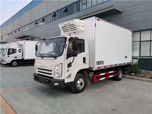 ���ƽ��忭�˹�����س�