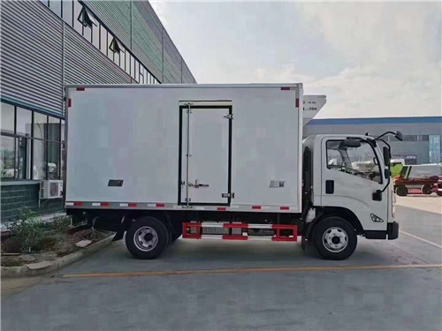 ���ƽ��忭�˹�����س�