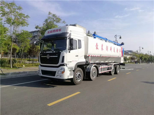 ������������ǰ�ĺ������Ͻ����ϳ�