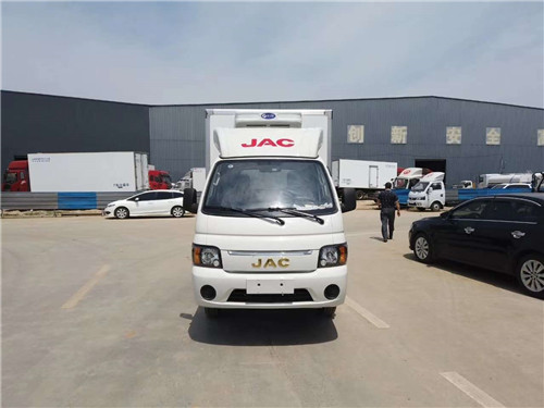 ��������X5����3.1��3.5�׹�����س�