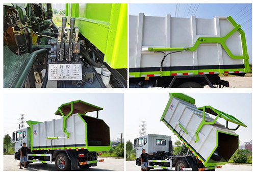 ��������D9��15�����Խ�������