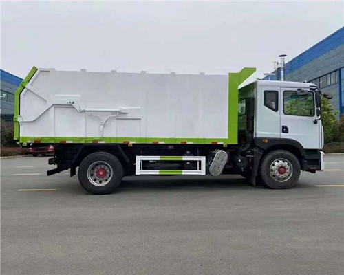 ��������D9��15�����Խ�������