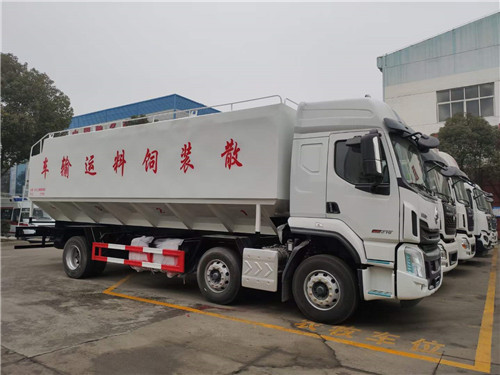 ����������������С����ɢװ���ϳ�